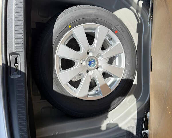 Тойота Камри 2008 в Харькове на Automoto.ua Бежевый Тойота Камри, объемом двигателя 2.4 л и пробегом 73 тыс. км за 10000 $, фото 83 на Automoto.ua