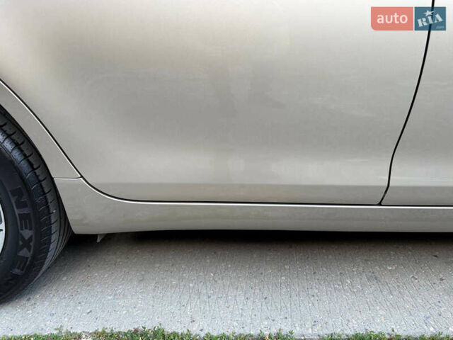 Тойота Камри 2008 в Харькове на Automoto.ua Бежевый Тойота Камри, объемом двигателя 2.4 л и пробегом 73 тыс. км за 10000 $, фото 73 на Automoto.ua