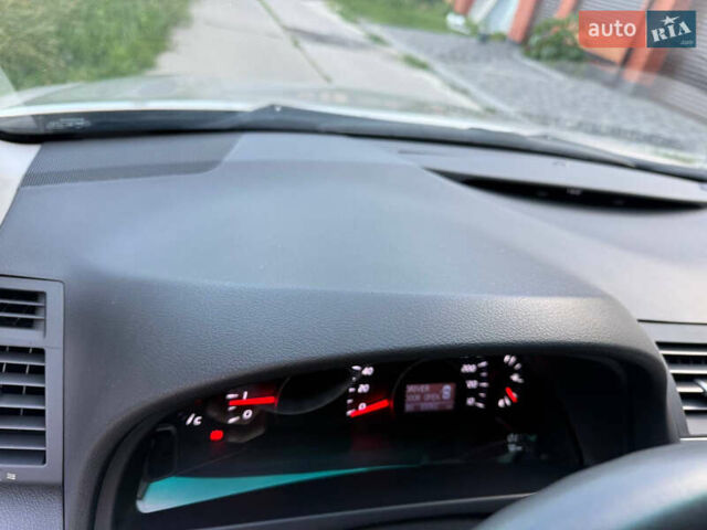 Тойота Камри 2008 в Харькове на Automoto.ua Бежевый Тойота Камри, объемом двигателя 2.4 л и пробегом 73 тыс. км за 10000 $, фото 63 на Automoto.ua