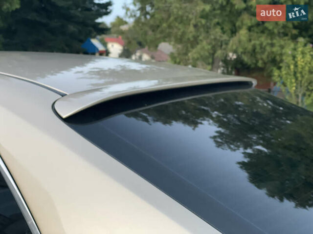 Тойота Камри 2009 в Самборе на Automoto.ua Бежевый Тойота Камри, объемом двигателя 2.4 л и пробегом 295 тыс. км за 10700 $, фото 16 на Automoto.ua