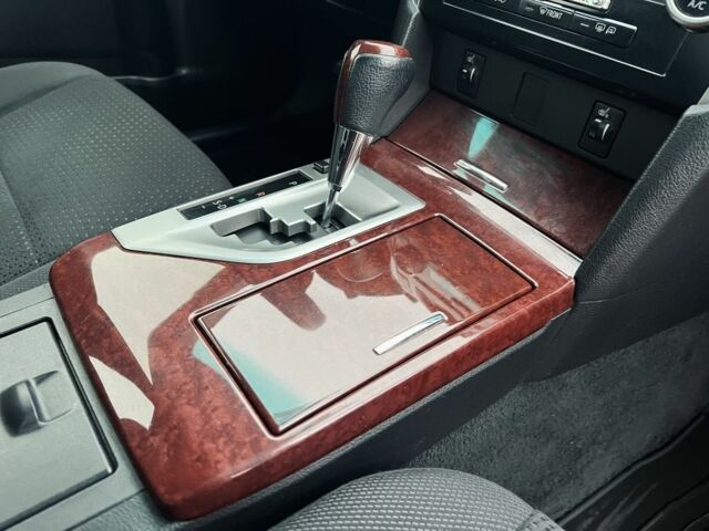 Бежевий Тойота Камрі, об'ємом двигуна 2.5 л та пробігом 247 тис. км за 11950 $, фото 17 на Automoto.ua