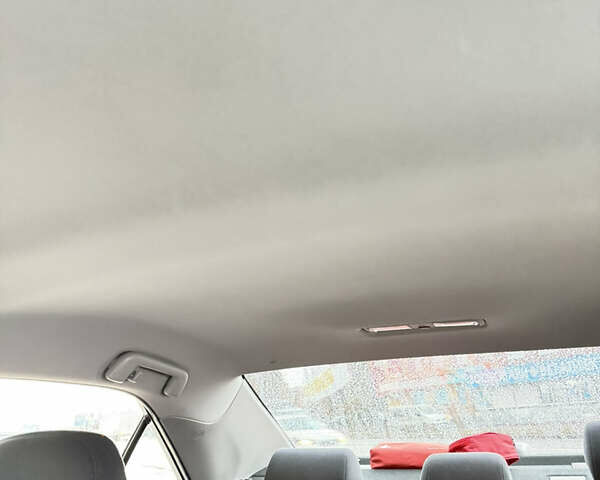 Тойота Камри 2012 в Броварах на Automoto.ua Бежевый Тойота Камри, объемом двигателя 2.49 л и пробегом 275 тыс. км за 12900 $, фото 21 на Automoto.ua