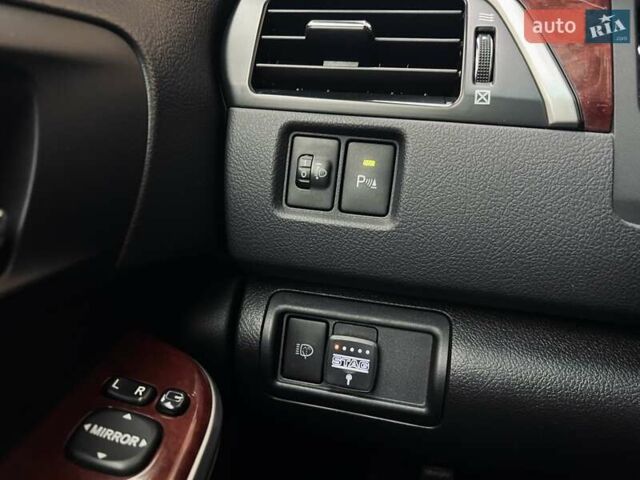 Бежевий Тойота Камрі, об'ємом двигуна 2.5 л та пробігом 247 тис. км за 12350 $, фото 24 на Automoto.ua