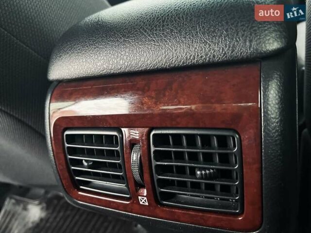 Бежевий Тойота Камрі, об'ємом двигуна 2.5 л та пробігом 247 тис. км за 12350 $, фото 53 на Automoto.ua