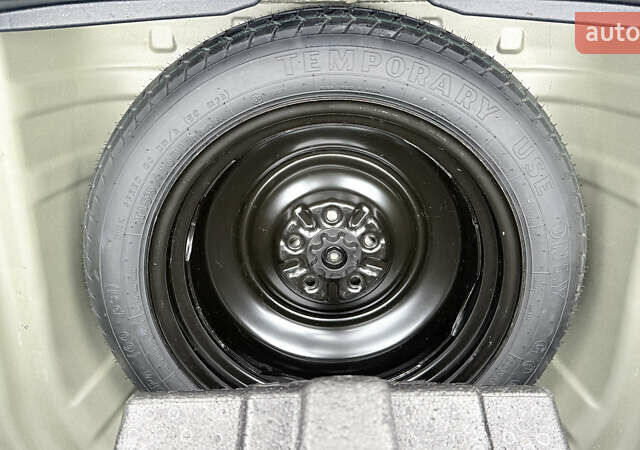 Бежевый Тойота Камри, объемом двигателя 2.49 л и пробегом 79 тыс. км за 12900 $, фото 34 на Automoto.ua