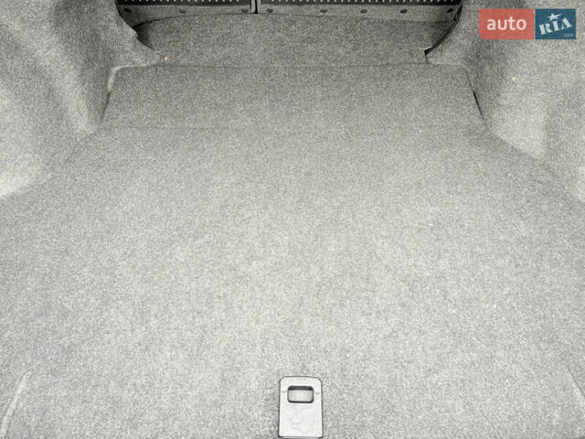 Бежевый Тойота Камри, объемом двигателя 2.49 л и пробегом 79 тыс. км за 12900 $, фото 32 на Automoto.ua