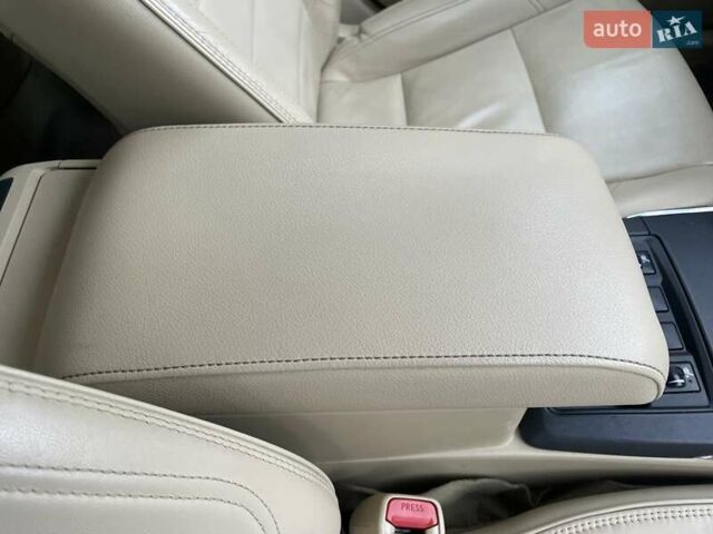 Бежевый Тойота Камри, объемом двигателя 2.5 л и пробегом 133 тыс. км за 12999 $, фото 21 на Automoto.ua