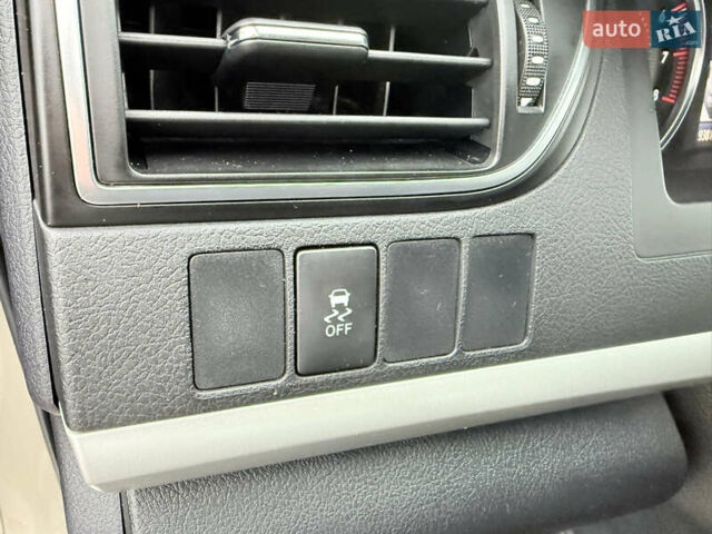 Бежевый Тойота Камри, объемом двигателя 2.49 л и пробегом 79 тыс. км за 12900 $, фото 22 на Automoto.ua