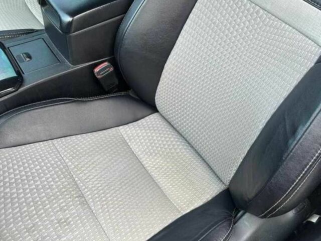 Тойота Камри 2013 в Львове на Automoto.ua Черный Тойота Камри, объемом двигателя 2.5 л и пробегом 2 тыс. км за 7600 $, фото 6 на Automoto.ua