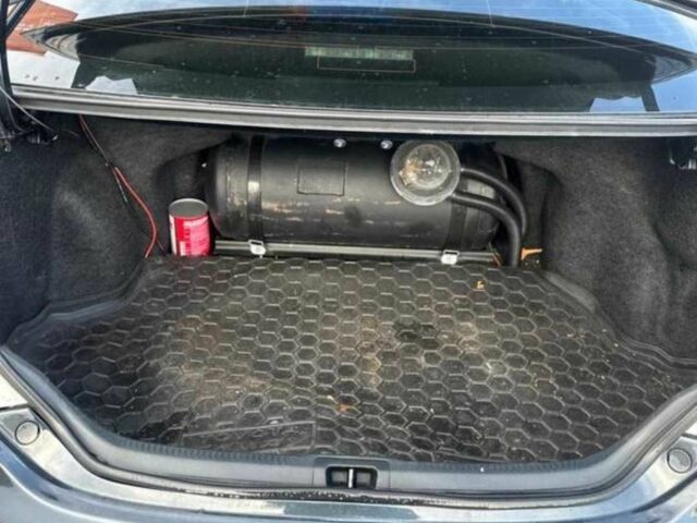 Тойота Камри 2013 в Львове на Automoto.ua Черный Тойота Камри, объемом двигателя 2.5 л и пробегом 2 тыс. км за 7600 $, фото 3 на Automoto.ua