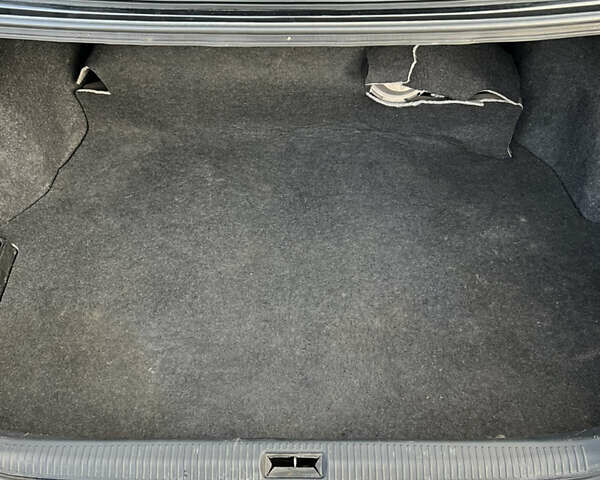 Чорний Тойота Камрі, об'ємом двигуна 2.36 л та пробігом 511 тис. км за 7600 $, фото 39 на Automoto.ua