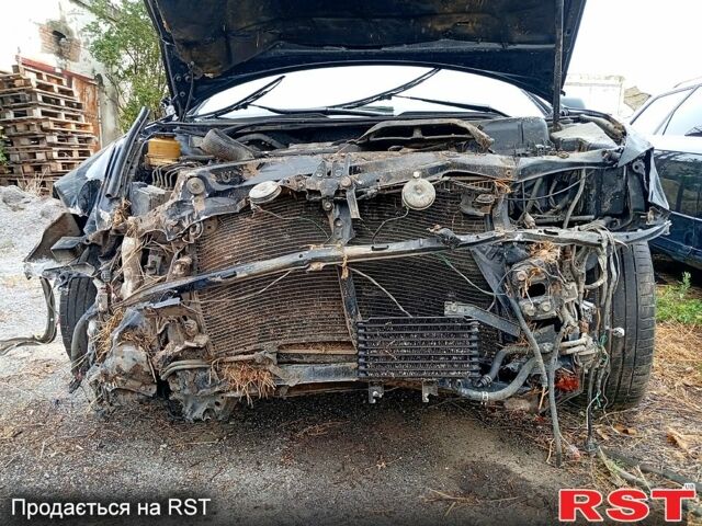 Черный Тойота Камри, объемом двигателя 3 л и пробегом 0 тыс. км за 100 $, фото 6 на Automoto.ua