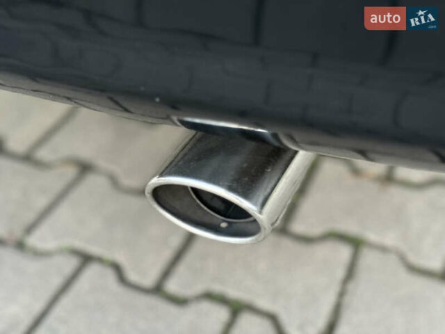 Черный Тойота Камри, объемом двигателя 2.36 л и пробегом 98 тыс. км за 8700 $, фото 89 на Automoto.ua