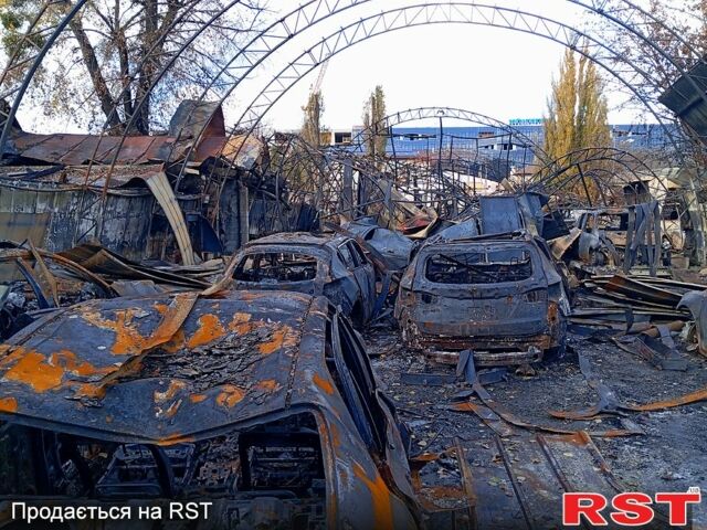 Тойота Камри 2006 в Киеве на Automoto.ua Черный Тойота Камри, объемом двигателя 3.5 л и пробегом 300 тыс. км за 3500 $, фото 11 на Automoto.ua