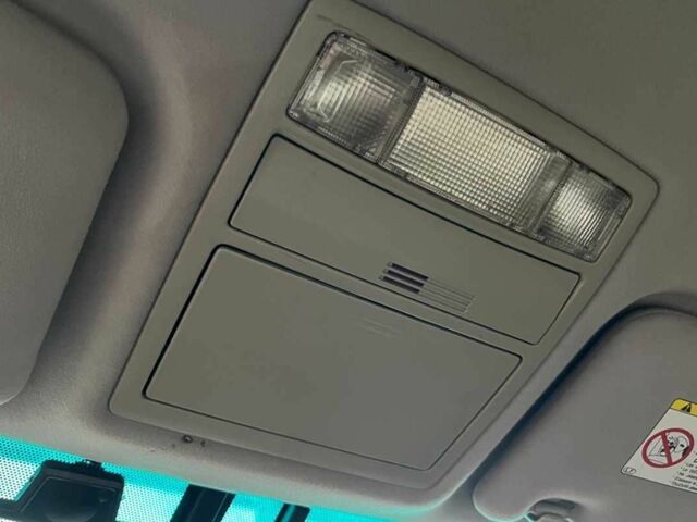 Тойота Камрі 2006 у Львові на Automoto.ua Чорний Тойота Камрі, об'ємом двигуна 3.5 л та пробігом 221 тис. км за 7800 $, фото 16 на Automoto.ua