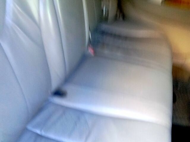 Тойота Камри 2006 в Киеве на Automoto.ua Черный Тойота Камри, объемом двигателя 3.5 л и пробегом 300 тыс. км за 3500 $, фото 8 на Automoto.ua