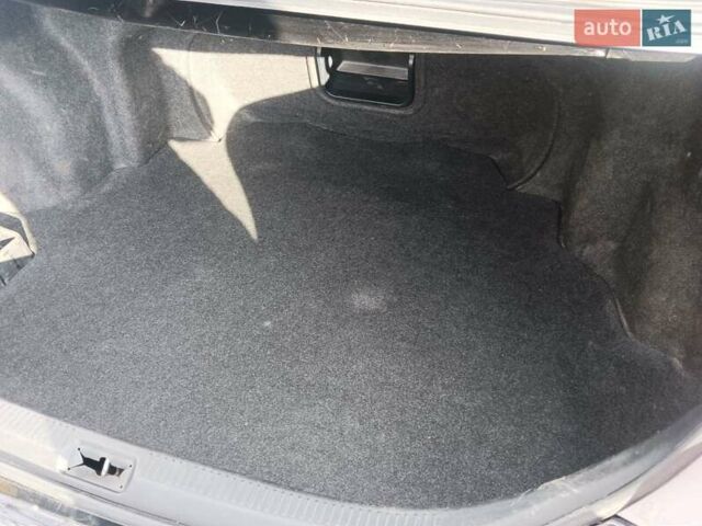 Тойота Камри 2006 в Харькове на Automoto.ua Черный Тойота Камри, объемом двигателя 3.46 л и пробегом 413 тыс. км за 7700 $, фото 12 на Automoto.ua