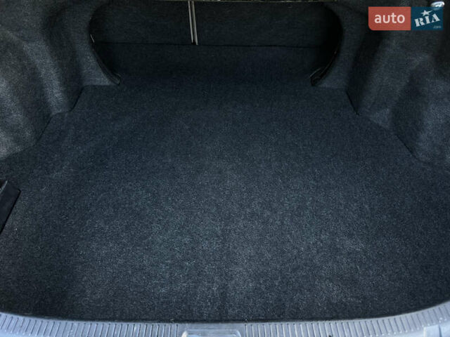 Чорний Тойота Камрі, об'ємом двигуна 2.4 л та пробігом 297 тис. км за 7999 $, фото 45 на Automoto.ua