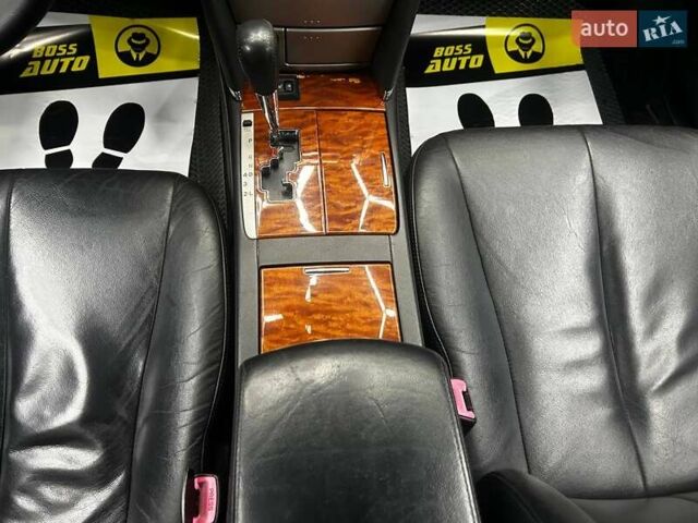 Тойота Камри 2008 в Черновцах на Automoto.ua Черный Тойота Камри, объемом двигателя 2.36 л и пробегом 290 тыс. км за 8000 $, фото 11 на Automoto.ua
