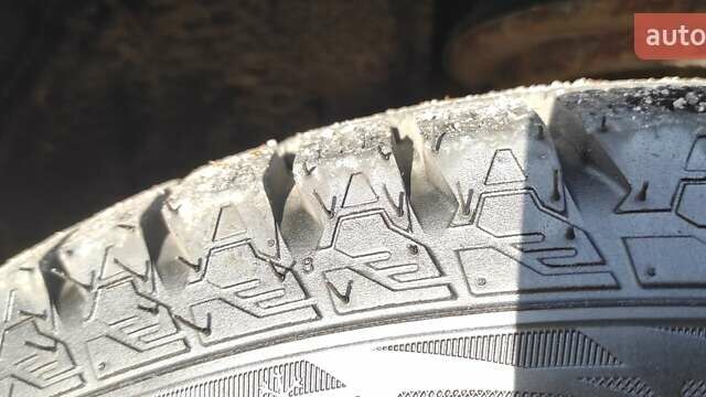 Чорний Тойота Камрі, об'ємом двигуна 3.5 л та пробігом 227 тис. км за 8900 $, фото 18 на Automoto.ua