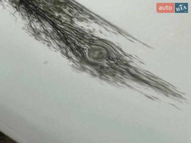 Черный Тойота Камри, объемом двигателя 2.36 л и пробегом 231 тыс. км за 7900 $, фото 11 на Automoto.ua