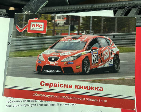 Черный Тойота Камри, объемом двигателя 3.5 л и пробегом 377 тыс. км за 10200 $, фото 81 на Automoto.ua