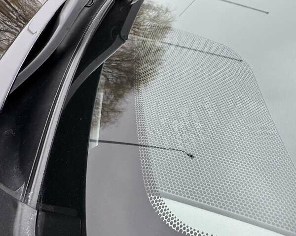 Черный Тойота Камри, объемом двигателя 2.4 л и пробегом 13 тыс. км за 22000 $, фото 36 на Automoto.ua