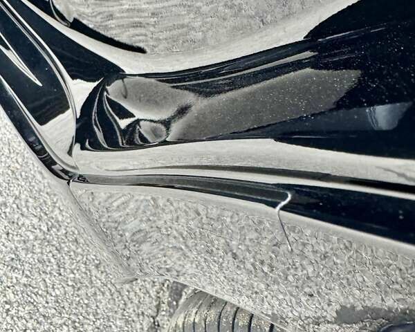 Черный Тойота Камри, объемом двигателя 2.4 л и пробегом 13 тыс. км за 22000 $, фото 40 на Automoto.ua