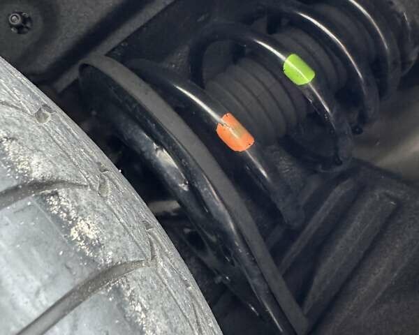 Черный Тойота Камри, объемом двигателя 2.4 л и пробегом 13 тыс. км за 22000 $, фото 41 на Automoto.ua