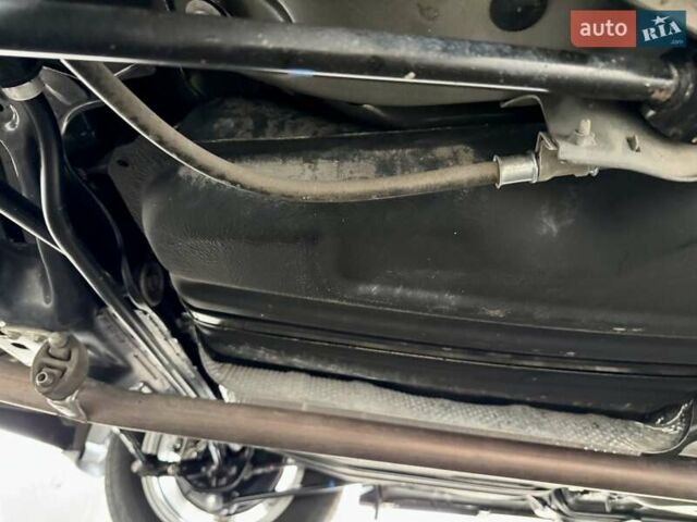 Черный Тойота Камри, объемом двигателя 2.4 л и пробегом 13 тыс. км за 22000 $, фото 46 на Automoto.ua