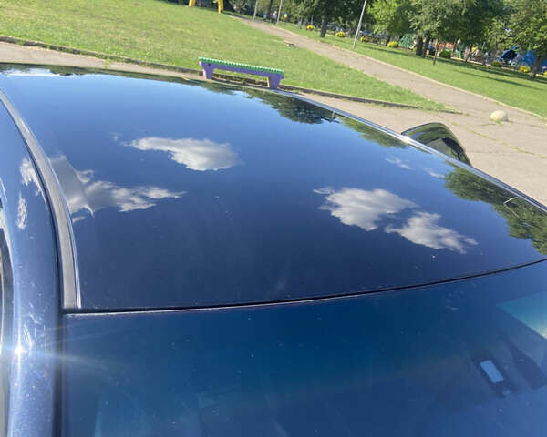 Черный Тойота Камри, объемом двигателя 2.5 л и пробегом 262 тыс. км за 13500 $, фото 20 на Automoto.ua