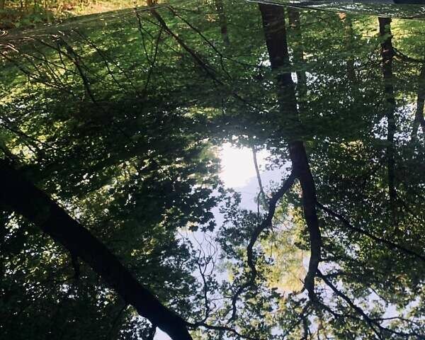 Черный Тойота Камри, объемом двигателя 2.5 л и пробегом 250 тыс. км за 13000 $, фото 29 на Automoto.ua