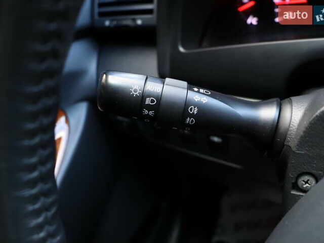 Тойота Камри 2011 в Львове на Automoto.ua Черный Тойота Камри, объемом двигателя 2.4 л и пробегом 233 тыс. км за 10900 $, фото 19 на Automoto.ua