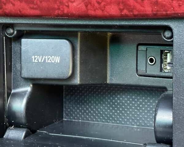 Чорний Тойота Камрі, об'ємом двигуна 2.5 л та пробігом 163 тис. км за 13199 $, фото 75 на Automoto.ua