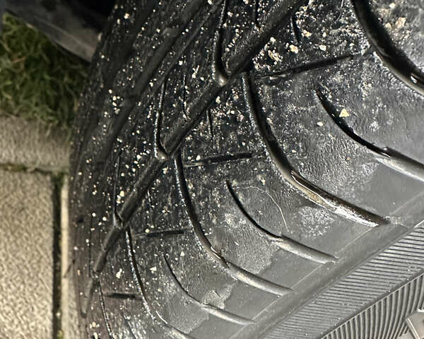 Черный Тойота Камри, объемом двигателя 2.5 л и пробегом 10 тыс. км за 21200 $, фото 69 на Automoto.ua