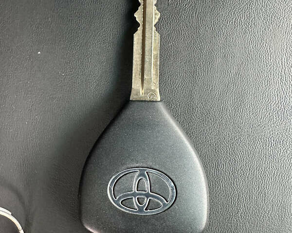 Черный Тойота Камри, объемом двигателя 2.5 л и пробегом 10 тыс. км за 21200 $, фото 56 на Automoto.ua