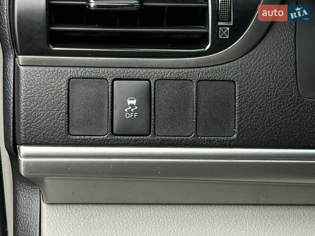 Чорний Тойота Камрі, об'ємом двигуна 2.49 л та пробігом 199 тис. км за 10999 $, фото 32 на Automoto.ua