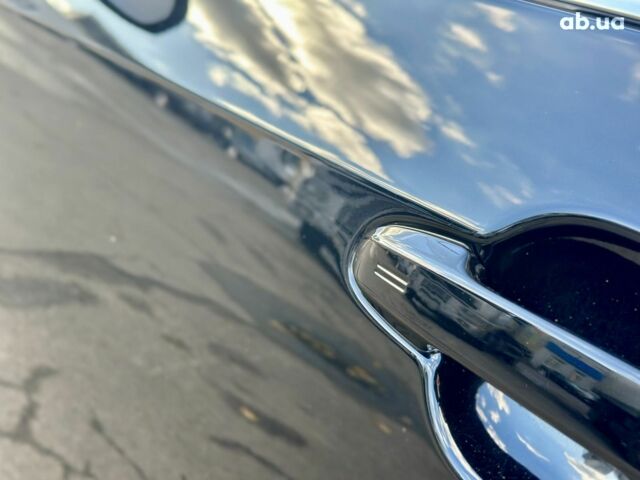 Тойота Камрі 2013 у Києві на Automoto.ua Чорний Тойота Камрі, об'ємом двигуна 0 л та пробігом 240 тис. км за 11600 $, фото 7 на Automoto.ua