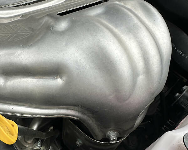 Черный Тойота Камри, объемом двигателя 2.5 л и пробегом 10 тыс. км за 21200 $, фото 73 на Automoto.ua