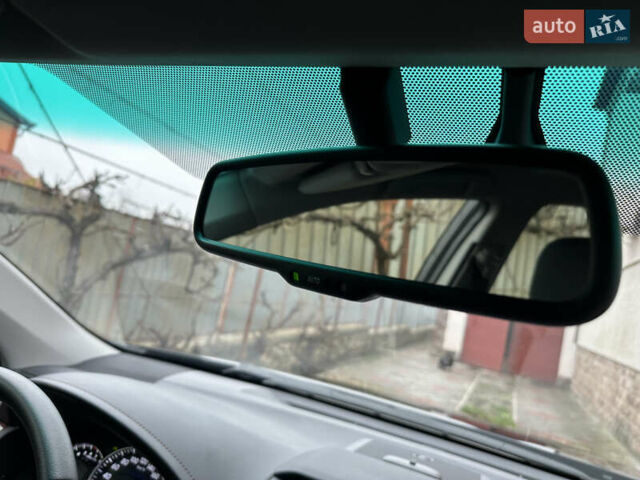 Черный Тойота Камри, объемом двигателя 2.5 л и пробегом 10 тыс. км за 21200 $, фото 58 на Automoto.ua