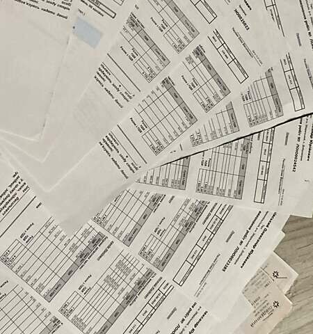 Чорний Тойота Камрі, об'ємом двигуна 2.5 л та пробігом 153 тис. км за 12800 $, фото 13 на Automoto.ua