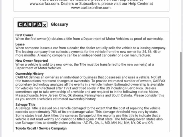Тойота Камри 2013 в Староконстантинов на Automoto.ua Черный Тойота Камри, объемом двигателя 2.5 л и пробегом 173 тыс. км за 10900 $, фото 14 на Automoto.ua