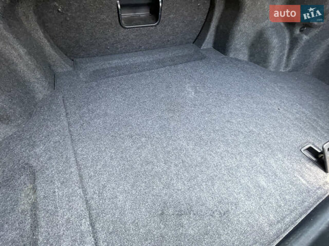 Черный Тойота Камри, объемом двигателя 2.5 л и пробегом 215 тыс. км за 16900 $, фото 36 на Automoto.ua