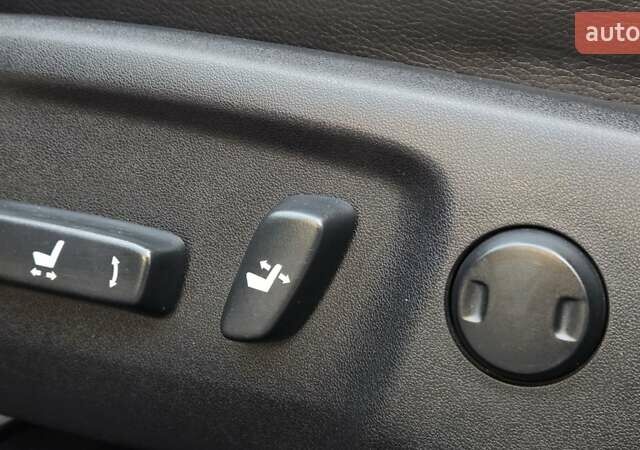 Черный Тойота Камри, объемом двигателя 2.49 л и пробегом 73 тыс. км за 18900 $, фото 22 на Automoto.ua