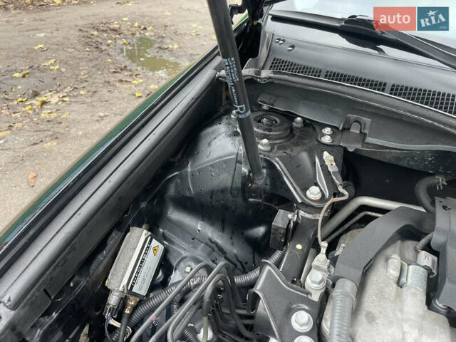 Тойота Камри 2014 в Черкассах на Automoto.ua Черный Тойота Камри, объемом двигателя 2.5 л и пробегом 189 тыс. км за 14250 $, фото 13 на Automoto.ua