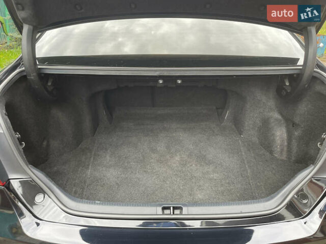 Тойота Камри 2014 в Черкассах на Automoto.ua Черный Тойота Камри, объемом двигателя 2.5 л и пробегом 189 тыс. км за 14250 $, фото 35 на Automoto.ua