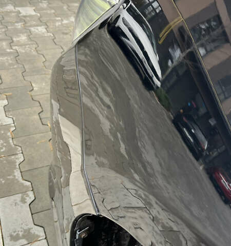 Тойота Камри 2014 в Ирпене на Automoto.ua Черный Тойота Камри, объемом двигателя 2.5 л и пробегом 257 тыс. км за 15200 $, фото 30 на Automoto.ua