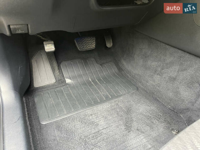 Тойота Камри 2014 в Черкассах на Automoto.ua Черный Тойота Камри, объемом двигателя 2.5 л и пробегом 189 тыс. км за 14250 $, фото 34 на Automoto.ua