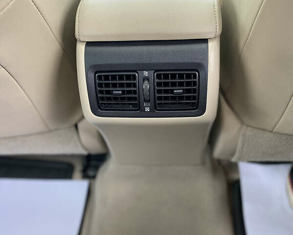 Чорний Тойота Камрі, об'ємом двигуна 2.49 л та пробігом 149 тис. км за 13400 $, фото 14 на Automoto.ua