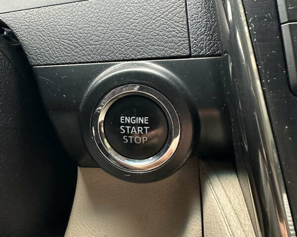 Черный Тойота Камри, объемом двигателя 2.49 л и пробегом 220 тыс. км за 10900 $, фото 32 на Automoto.ua